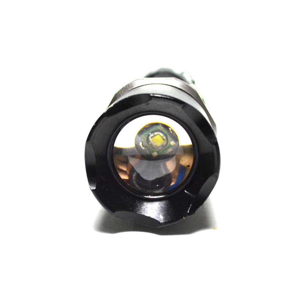 Lanterna LED de 500L/28000W