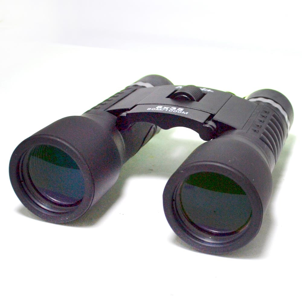 Binóculo Nikula 8x35