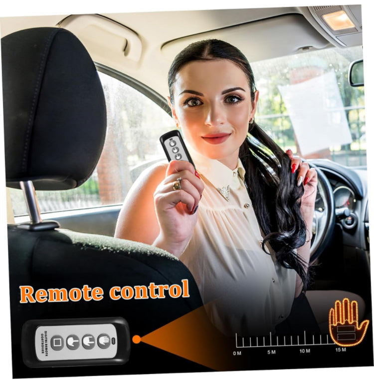 Banana Led Divertida e descolada !
aproveite para aparecer no trânsito !