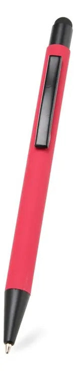 Caneta Touch 2.0 personalizada - Prolumen Masefire