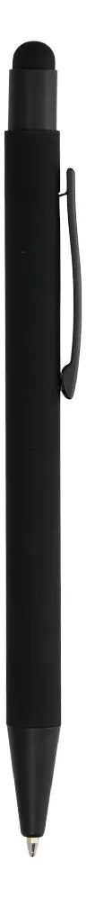 Caneta Touch 2.0 personalizada - Prolumen Masefire