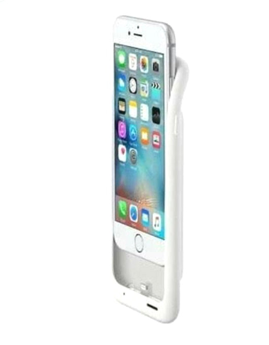 Capa/ Carregador/ Bateria externa para iPhone 5G/5C/5S