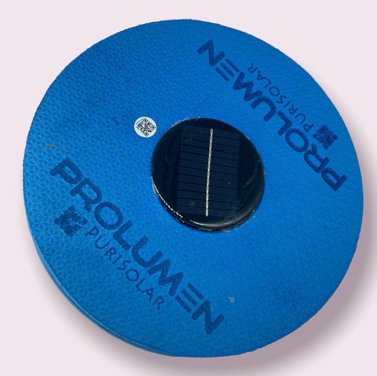 Purisolar tratador de piscina ecológica e saudável
