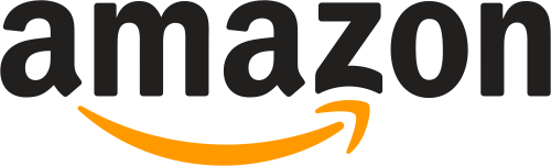 Masefire no Amazon