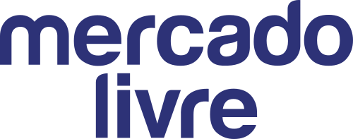 Masefire no Mercado Livre
