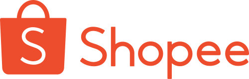 Masefire no Shopee