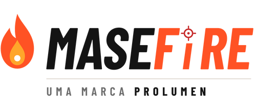 Masefire inovações 