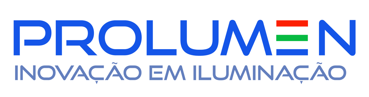 Chaveiro medidor de mapas